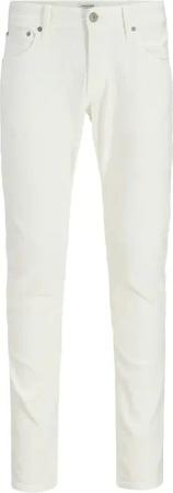 Jack & Jones Slim-fit-Jeans "JJIGLENN JJORIGINAL CB 774 NOOS"