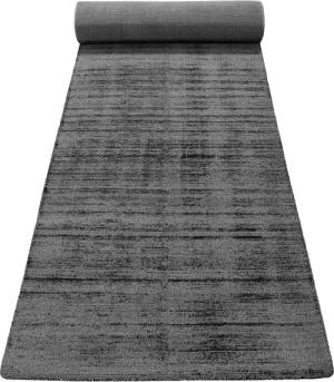 Esprit Teppich "Gil, ESP-39954, auch als Läufer erhältlich", rechteckig, 8 mm Höhe, handgewebt, seidig glänzend, schimmernde Farbbrillianz, Melangeeffekt