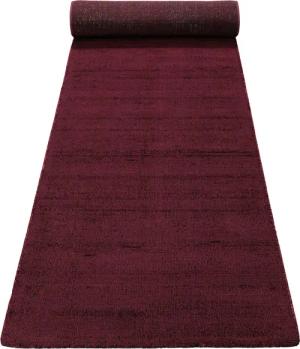 Esprit Teppich "Gil, ESP-39954, auch als Läufer erhältlich", rechteckig, 8 mm Höhe, handgewebt, seidig glänzend, schimmernde Farbbrillianz, Melangeeffekt