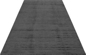 Esprit Teppich "Gil, ESP-39954, auch als Läufer erhältlich", rechteckig, 8 mm Höhe, handgewebt, seidig glänzend, schimmernde Farbbrillianz, Melangeeffekt