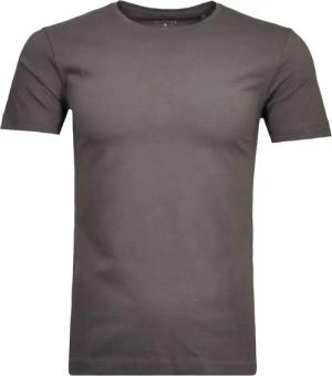 RAGMAN Longshirt