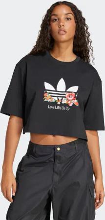 adidas Originals T-Shirt "NELSON T-shirt"