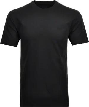 RAGMAN Oversize-Shirt "Set:", (Packung, 2 tlg.)