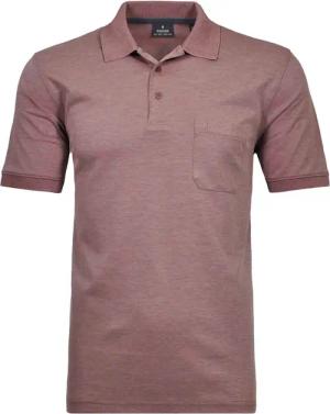 RAGMAN Longshirt