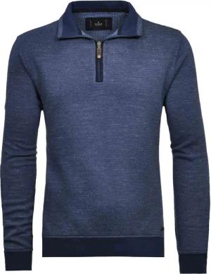 RAGMAN Sweatshirt