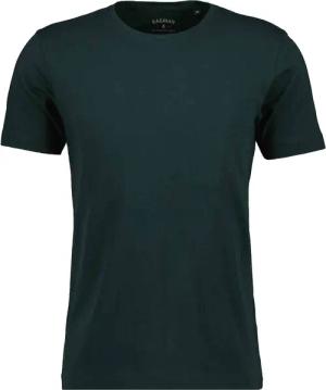 RAGMAN Longshirt
