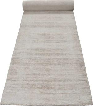 Esprit Teppich "Gil, ESP-39954, auch als Läufer erhältlich", rechteckig, 8 mm Höhe, handgewebt, seidig glänzend, schimmernde Farbbrillianz, Melangeeffekt