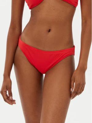 MICHAEL Michael Kors Bikini-Unterteil MM8H142 Rot