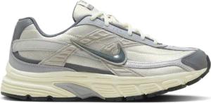 Sneakers Nike Initiator