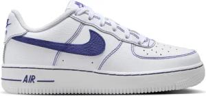 Sneakers Nike Air Force 1 LV8 4