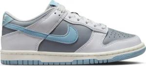 Sneakers Nike Dunk Low