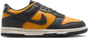 Sneakers Nike Dunk Low