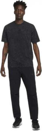 T-Shirt Nike Liverpool FC Premium Essentials
