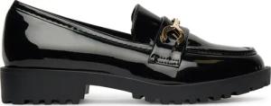 DeeZee Slipper HXG2108-90 Schwarz