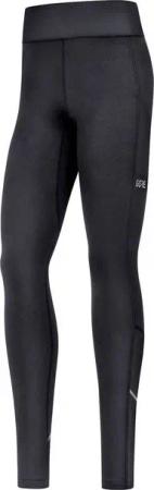 GORE® Wear Lauftights Damen Thermo-Lauftights R3 (1-tlg)