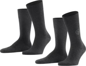 Esprit Socken Forest 2-Pack (2-Paar)