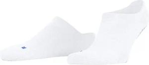 FALKE Freizeitsocken Falke Unisex Sneakersocken Cool Kick Socks 16629