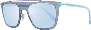 Police Sonnenbrille PL581M 52SG1X
