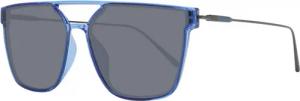 Pepe Jeans Sonnenbrille PJ7377 63C4