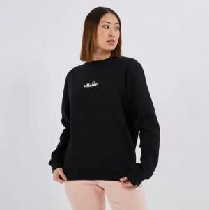 Ellesse Fleecepullover ellesse Damen Pullover SVETLANA SWEATSHIRT SGP16454