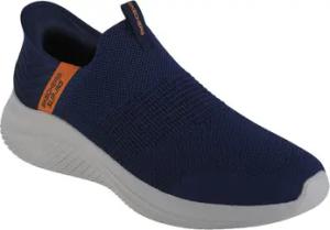Skechers Sneaker Slip-Ins Ultra Flex 3.0 Viewpoint