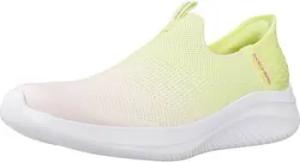 Skechers Sneaker SLIP INS: ULTRA FLEX 3.0