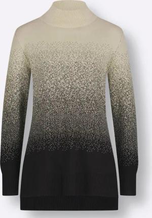 Longpullover
