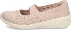Skechers ARYA