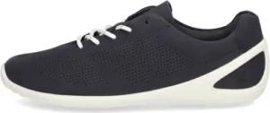 Ecco ECCO BIOM LITE