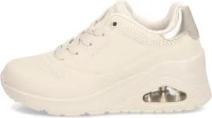 Skechers UNO WEDGE - HI STEPS