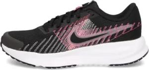 Nike NIKE RUN DEFY