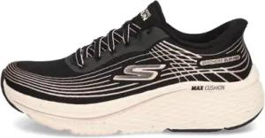 Skechers MAX CUSHIONING ELITE 2.0