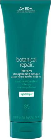 AVEDA BOTANICAL REPAIR