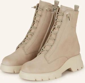 paul green Schnürboots