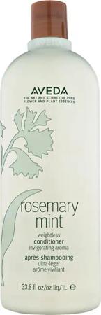 AVEDA ROSEMARY MINT