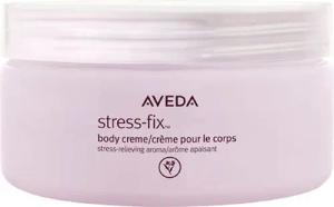 AVEDA STRESS-FIX