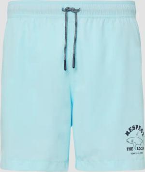 Badehose
