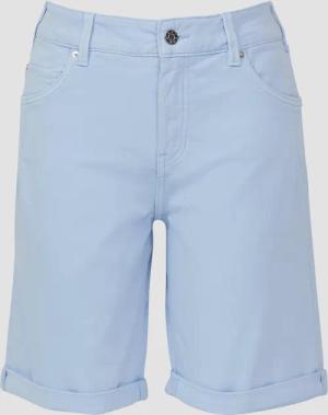 Jeans-Hose