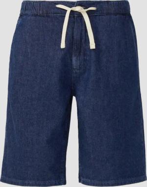 Jeans-Hose