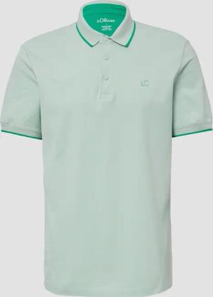 Polo-Shirt