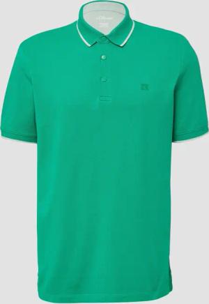 Polo-Shirt