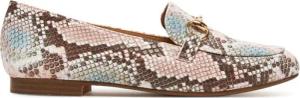 DeeZee Slipper 10-633 Bunt