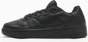 Karl Kani KKFWM000002 89 Classic