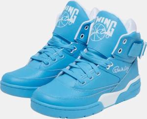 EWING 33 HI OG Sneaker