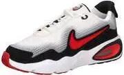 Nike Air Max Nova GS Sneaker Mädchen|Jungen weiß