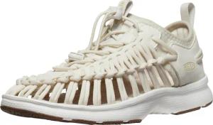 Keen UNEEK O3 Sandalen Damen