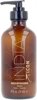I.c.o.n. Shampoo India Pflegendes Shampoo