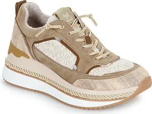 Mam'Zelle Sneaker EDWIGE