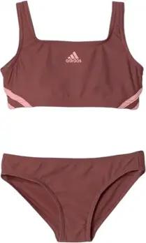 adidas Bikini IY5069