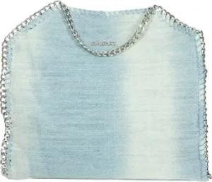 Shop Art Handtasche SAAS250123